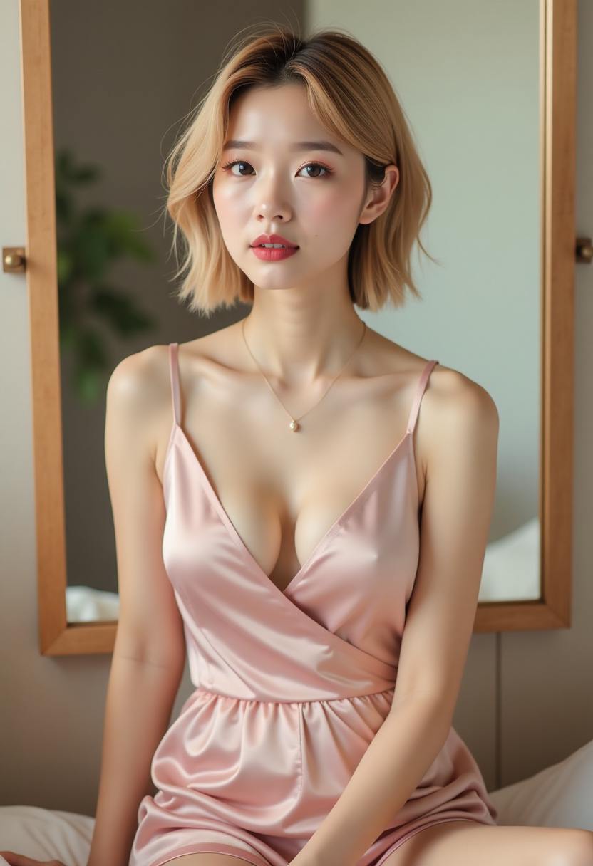 直播封面