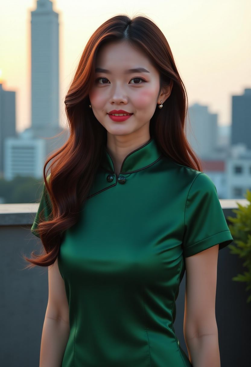 今日主打视频封面